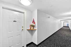 $339,000 - 2825 3rd Ave<br>Port Alberni, British Columbia, V9Y 2A9