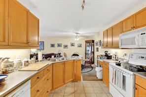 $339,000 - 2825 3rd Ave<br>Port Alberni, British Columbia, V9Y 2A9