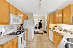 Port Alberni Real Estate