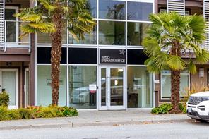 $675,000 - 1250 Stewart Ave<br>Nanaimo, British Columbia, V9S 4C9