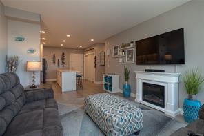 $534,900 - 6540 Metral Dr, (Na Pleasant Valley) Nanaimo British Columbia, V9T 0L8