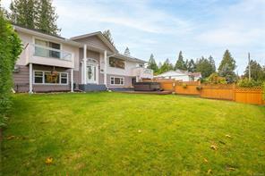 $934,900 - 6081 Parkway Dr, (Na North Nanaimo) Nanaimo British Columbia, V9V 1G2