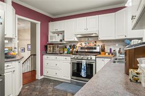 properties-photo-smale