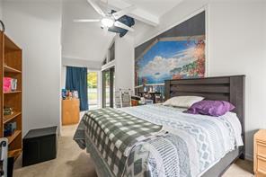 properties-photo-smale