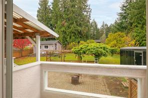 properties-photo-smale