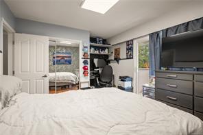 properties-photo-smale