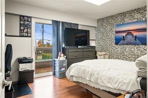 properties-photo-smale