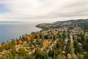 $924,900 - 6081 Parkway Dr<br>Nanaimo, British Columbia, V9V 1G2