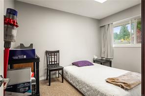 properties-photo-smale