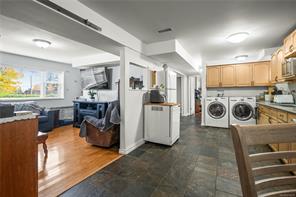 properties-photo-smale