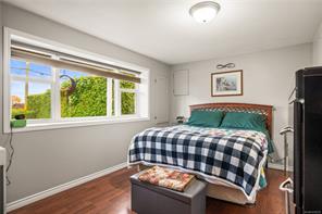 properties-photo-smale