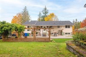 properties-photo-smale