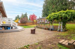 properties-photo-smale