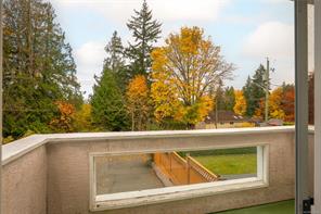 properties-photo-smale