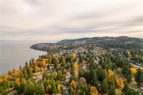 properties-photo-smale