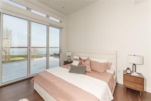 properties-photo-smale