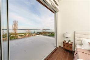 properties-photo-smale