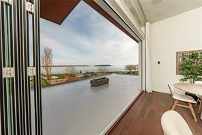 properties-photo-smale