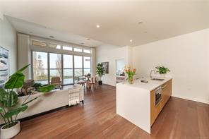 properties-photo-smale