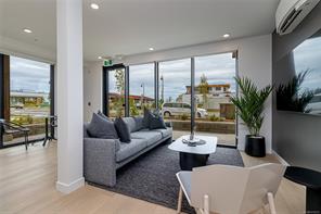 properties-photo-smale