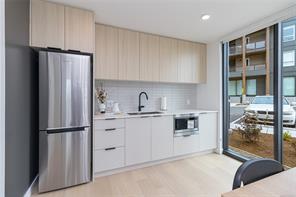 properties-photo-smale