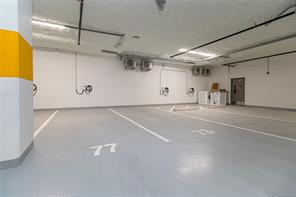 properties-photo-smale