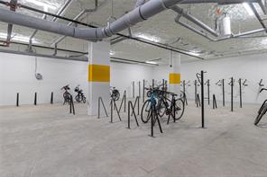 properties-photo-smale