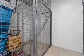 properties-photo-smale