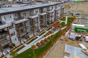 properties-photo-smale