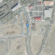 properties-photo-smale