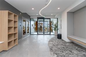 properties-photo-smale