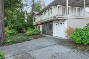 $749,900 - 4425 Gulfview Dr<br>Nanaimo, British Columbia, V9T 5V7
