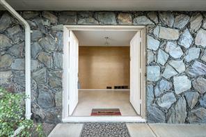 $749,900 - 4425 Gulfview Dr<br>Nanaimo, British Columbia, V9T 5V7