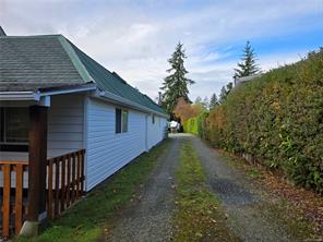 $769,900 - 6088 Grandview Rd<br>Port Alberni, British Columbia, V9Y 8W1