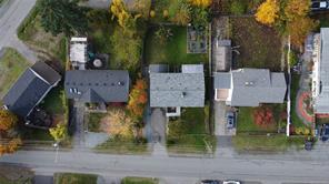 $774,900 - 2055 Forest Dr<br>Nanaimo, British Columbia, V9S 2R8