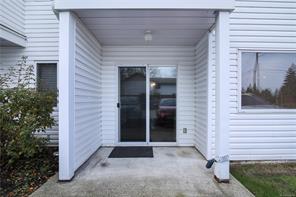 properties-photo-smale