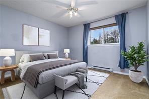 properties-photo-smale