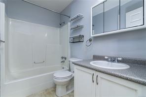 properties-photo-smale