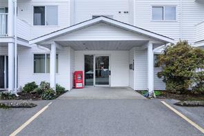 properties-photo-smale