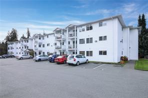 properties-photo-smale