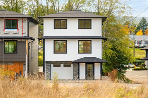 $899,900 - 4193 Corunna Ave, (Na Uplands) Nanaimo British Columbia, V9T 1Z3