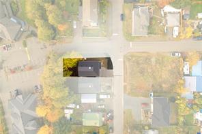 properties-photo-smale