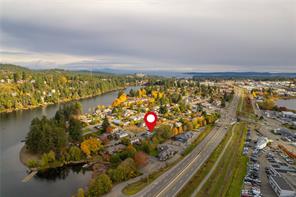 properties-photo-smale