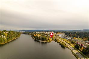 properties-photo-smale