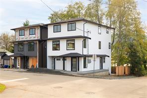 properties-photo-smale