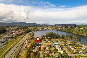 $899,900 - 4193 Corunna Ave<br>Nanaimo, British Columbia, V9T 1Z3