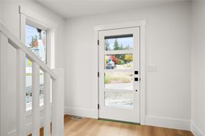 properties-photo-smale