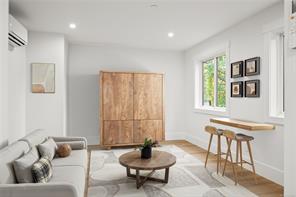 properties-photo-smale