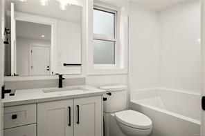 properties-photo-smale