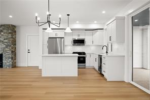 $899,900 - 4193 Corunna Ave<br>Nanaimo, British Columbia, V9T 1Z3